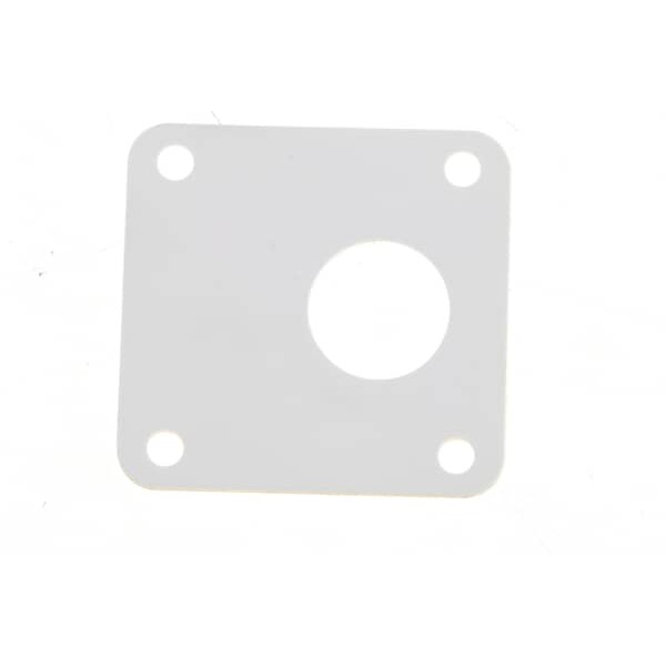 (image for) Henny Penny 90470 GASKET-DRAIN BLOCK AHC-993